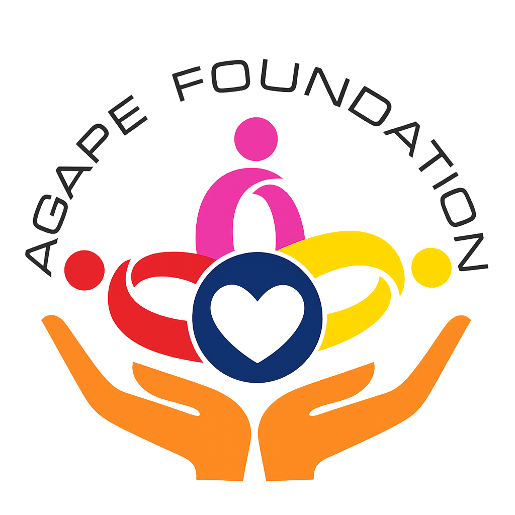 footer-logo