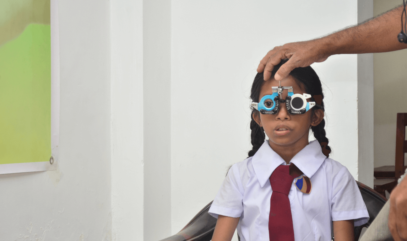 buvenakaba-vidyalaya-free-spectacles-project-banner-1