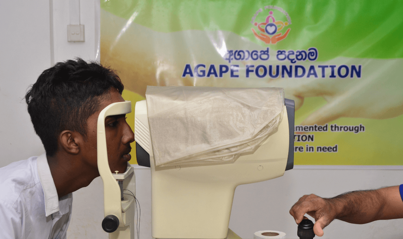 buvenakaba-vidyalaya-free-spectacles-project-banner-3