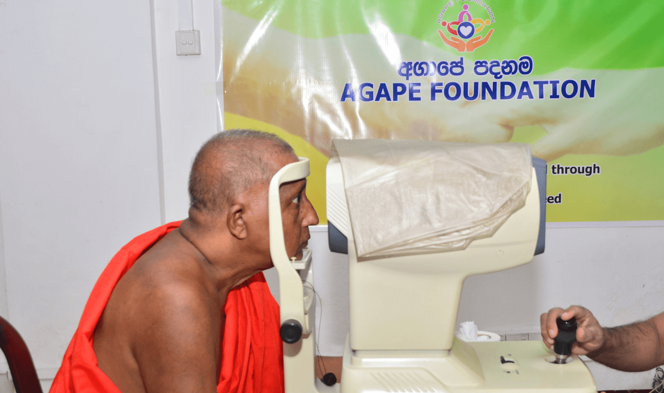 buvenakaba-vidyalaya-free-spectacles-project-banner-4