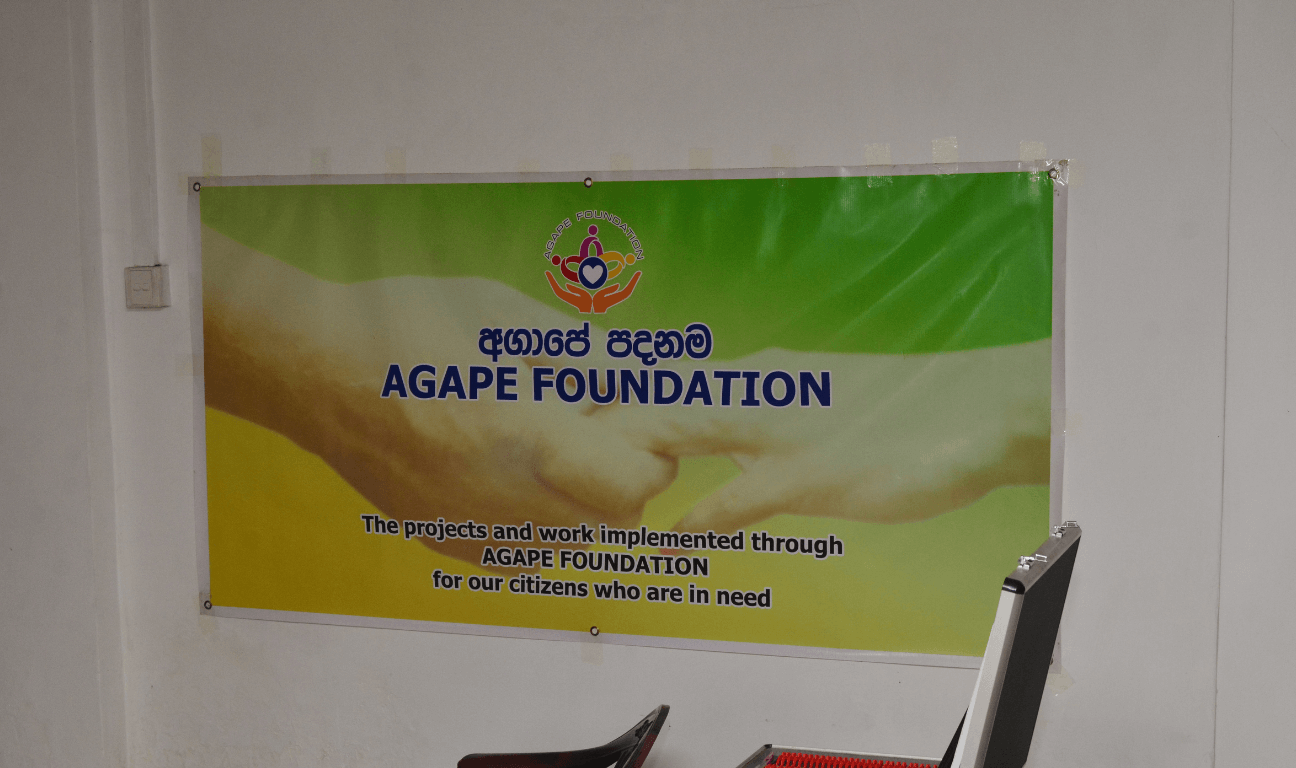 buvenakaba-vidyalaya-free-spectacles-project-banner-5