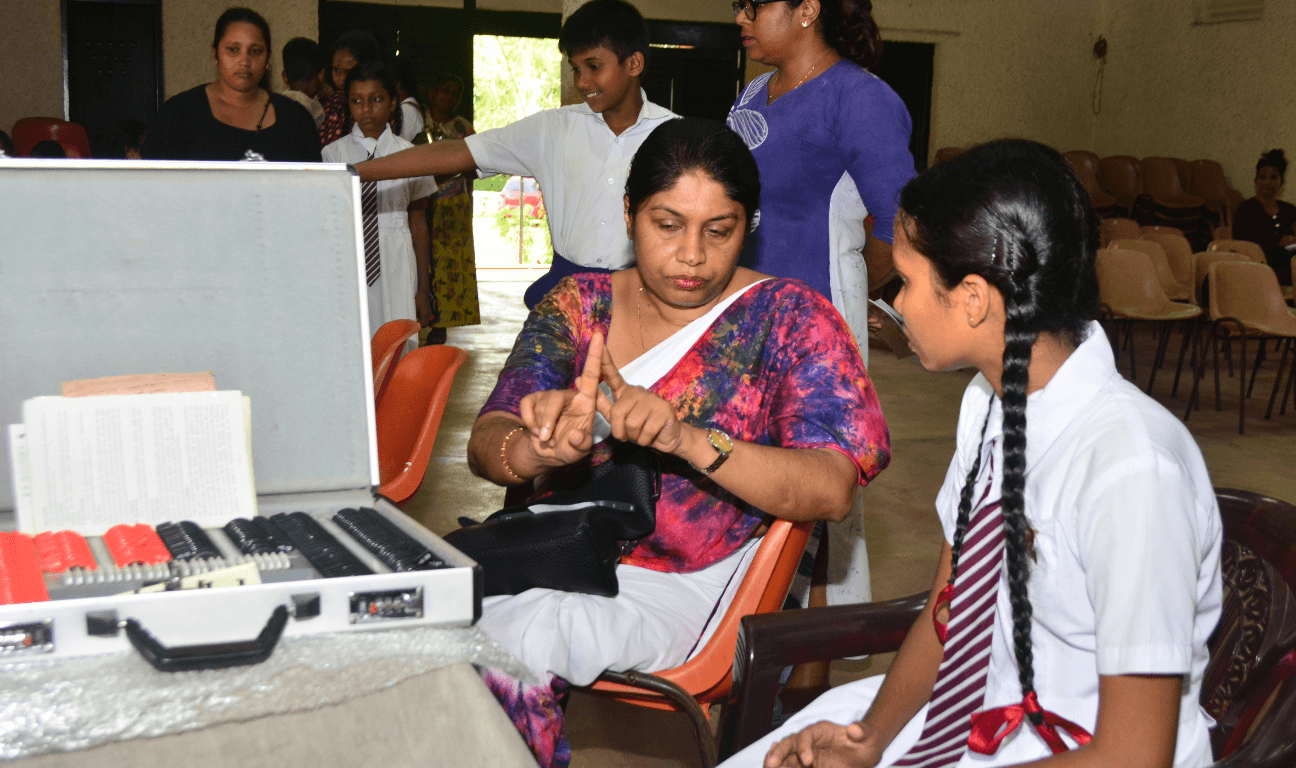 cms-college-prject-banner-1