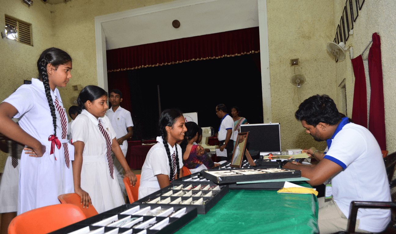 cms-college-prject-banner-3